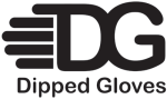 Dipped Gloves