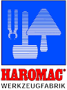 HAROMAC