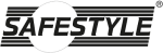 SAFESTYLE