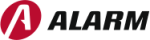 ALARM