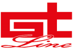 Gt Line