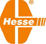 Hesse