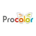 Procolor