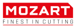 MOZART
