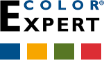 COLOR EXPERT