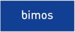 bimos