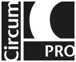 CircumPRO