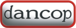 dancop