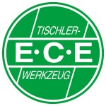 ECE