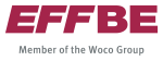 EFFBE