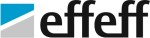 effeff