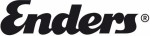Enders