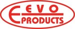 EVO PRODUCTS