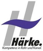 Harke