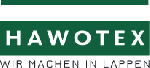 HAWOTEX