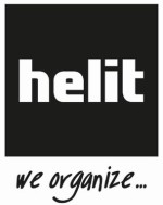 helit