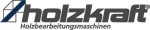 holzkraft