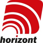 horizont