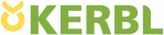 KERBL