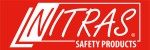 NiTRAS