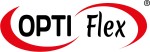 OPTI Flex