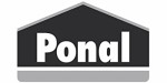 Ponal