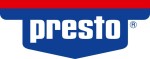 presto