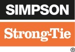 SIMPSON Strong-Tie