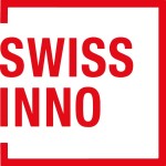 SWISSINNO