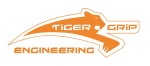 TIGER GRIP