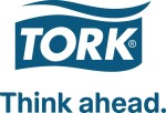 TORK