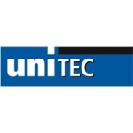 uniTEC