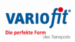 VARIOfit
