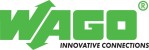 WAGO