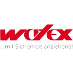 watex