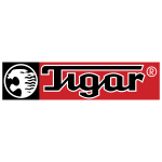 TIGAR