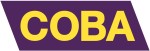 COBA