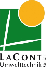 LACONT