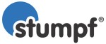 stumpf