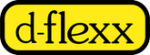 d-flexx
