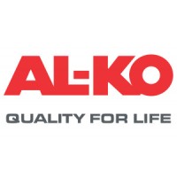 AL-KO